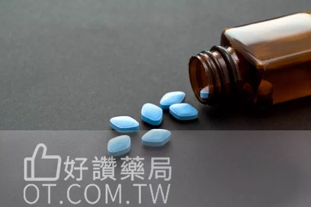 安全使用威而鋼，遵守禁忌是關鍵