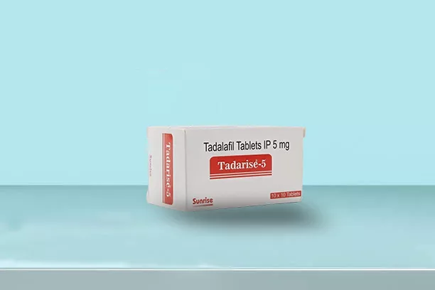 犀利士,學名 Tadalafil,是一種治療勃起功能障礙的處方藥,屬於 PDE5 抑制劑。它的作用是幫助血管擴張,改善陰莖的血流量,讓男性在性刺激下更容易達到勃起。