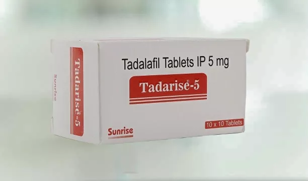 每天吃犀利士(Cialis )前,要注意的 4 件事